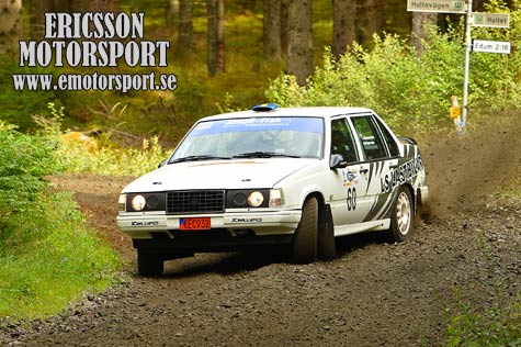 © emotorsport.se