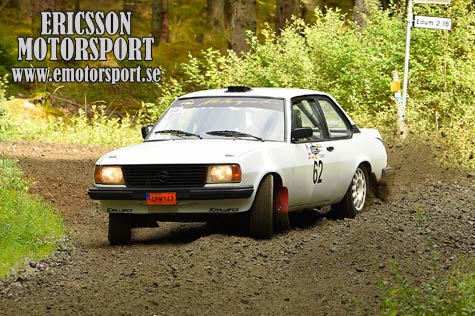 © emotorsport.se