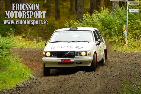 © emotorsport.se