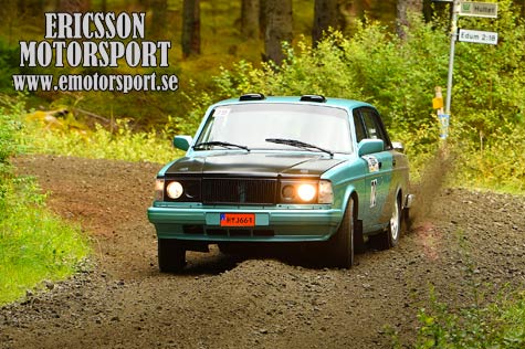 © emotorsport.se