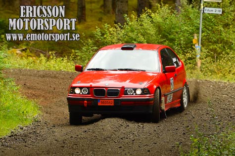 © emotorsport.se