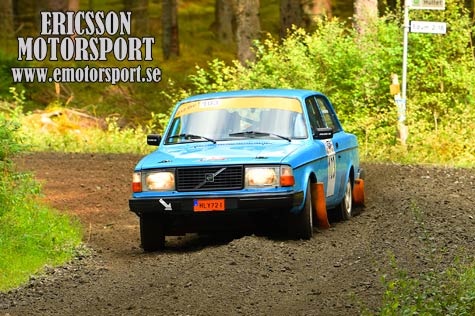 © emotorsport.se