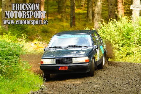 © emotorsport.se