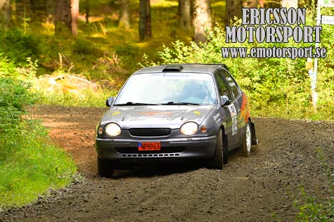 © emotorsport.se