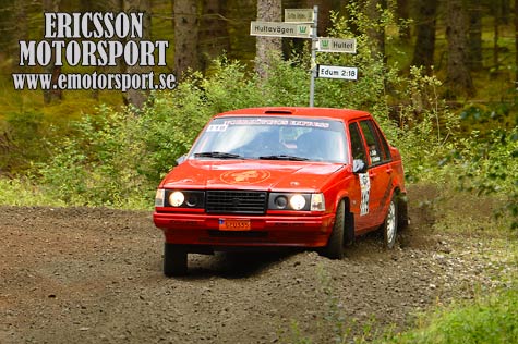 © emotorsport.se