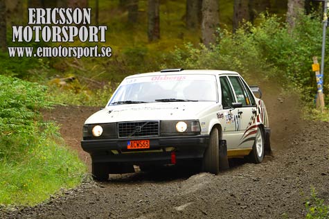 © emotorsport.se
