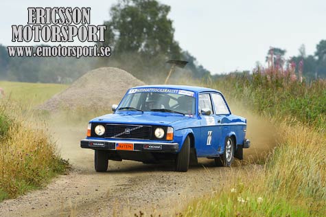 © emotorsport.se