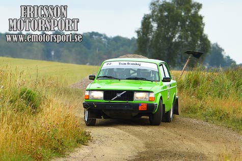 © emotorsport.se