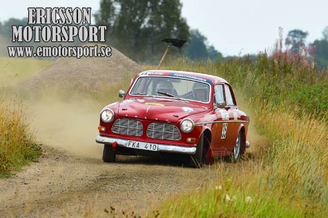 © emotorsport.se