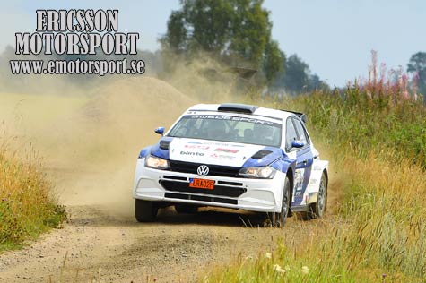 © emotorsport.se