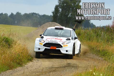 © emotorsport.se