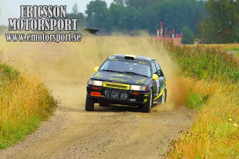 © emotorsport.se