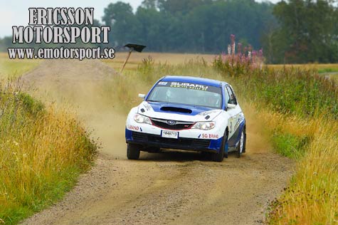 © emotorsport.se