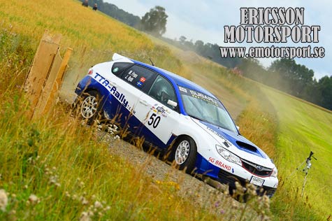 © emotorsport.se