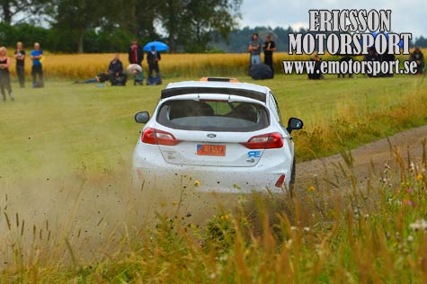 © emotorsport.se