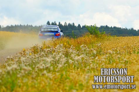 © emotorsport.se