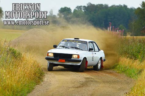© emotorsport.se