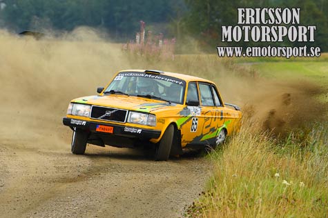 © emotorsport.se