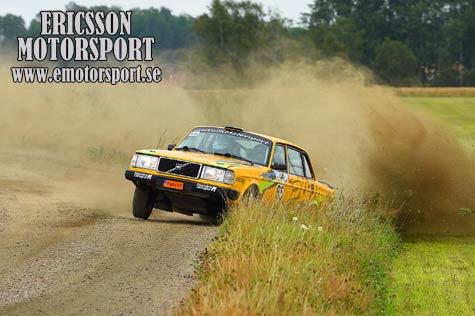 © emotorsport.se