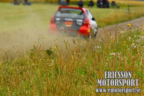 © emotorsport.se