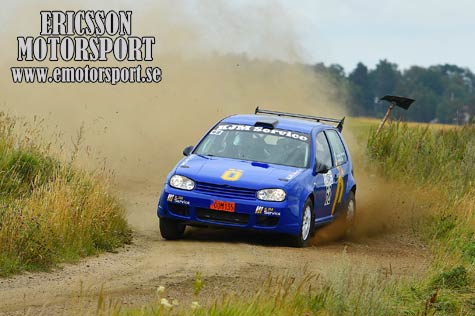 © emotorsport.se