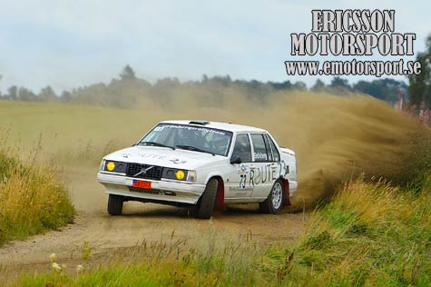 © emotorsport.se