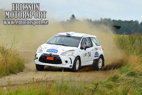 © emotorsport.se
