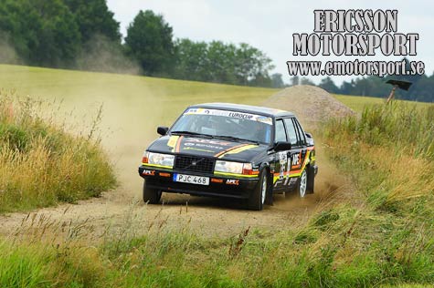 © emotorsport.se