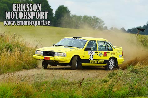 © emotorsport.se