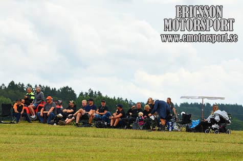 © emotorsport.se