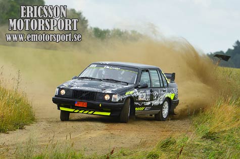 © emotorsport.se
