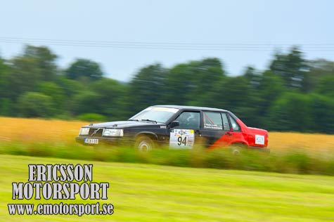© emotorsport.se