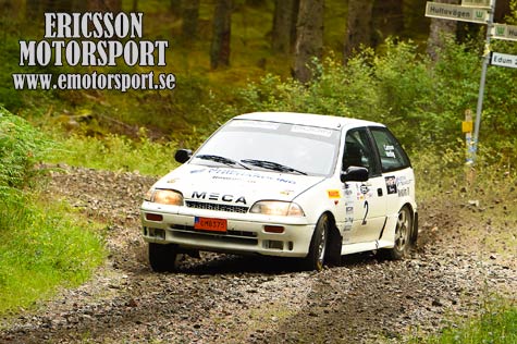 © emotorsport.se