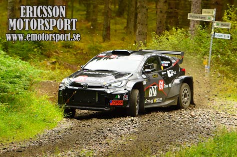 © emotorsport.se