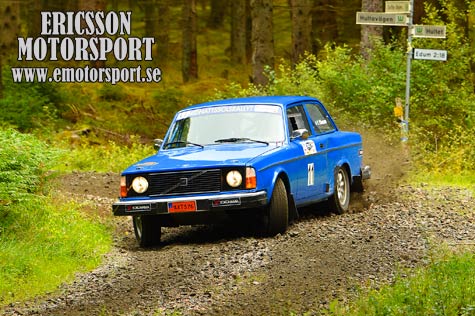 © emotorsport.se