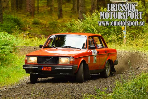 © emotorsport.se