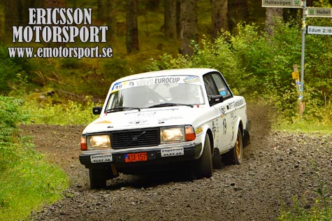 © emotorsport.se