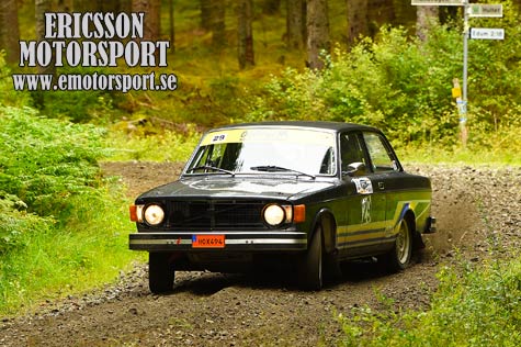 © emotorsport.se