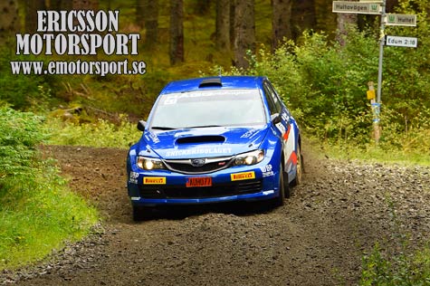 © emotorsport.se