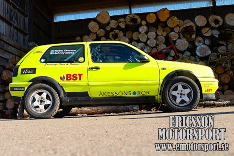© emotorsport.se