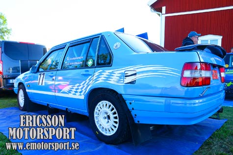 © emotorsport.se