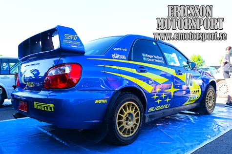 © emotorsport.se