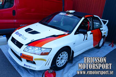 © emotorsport.se