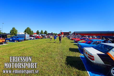 © emotorsport.se