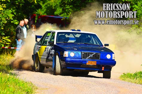 © emotorsport.se