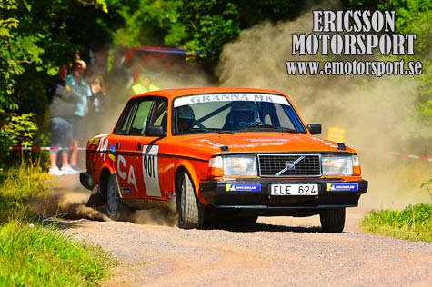 © emotorsport.se