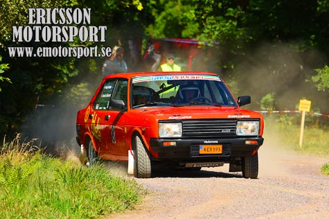 © emotorsport.se