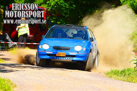 © emotorsport.se