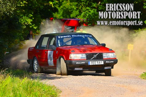 © emotorsport.se