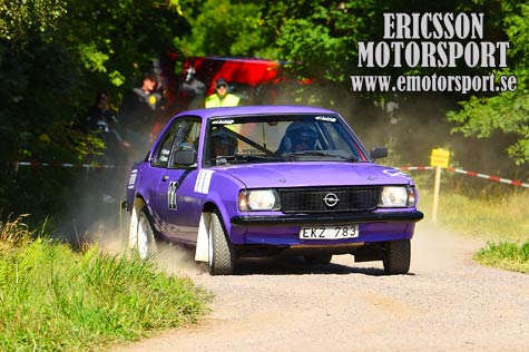 © emotorsport.se